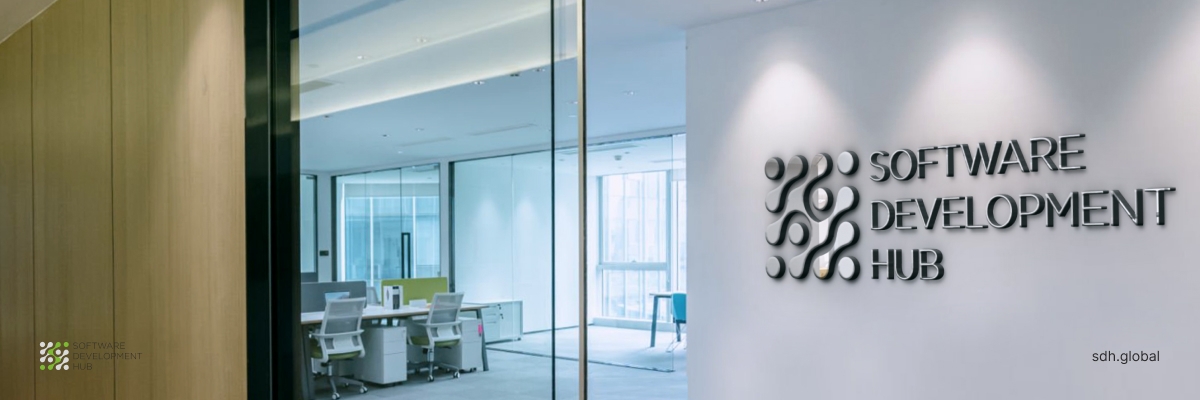 DL Named One of Top Software Development Companies in 2024 by Techreviewer