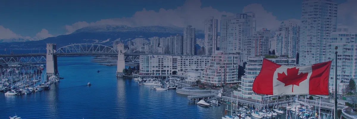 DL Joins the Canada-Ukraine Chamber of Commerce