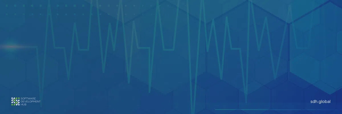 DL in Top Healthcare App Development Companies in 2023 by Techreviewer.co