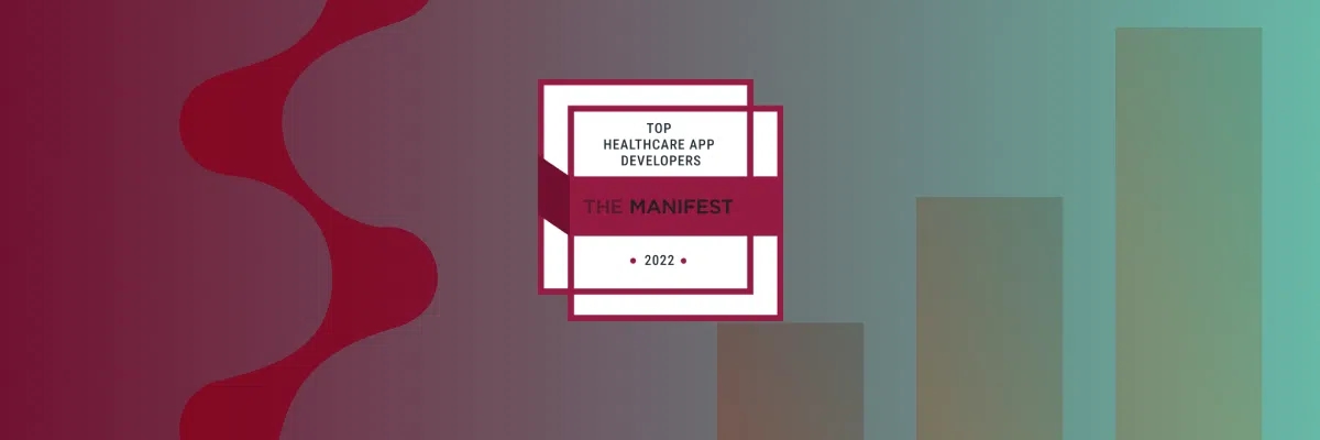 DATA Limited Topped the List of Top 100 Healthcare Application Developers by The Manifest