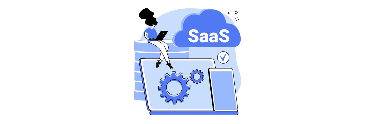 The Role of UX Design in Interface Design for SaaS Systems