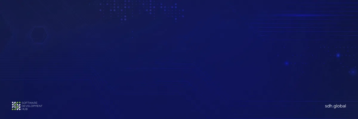 DL in Top 100 Software Development Companies in 2023 by Techreviewer.co