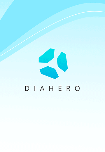 Diabetes Management App